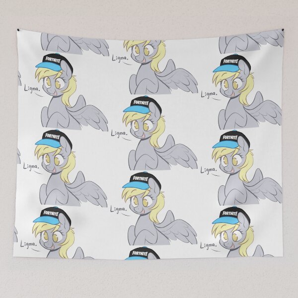 Item preview, Derpy has discovered the internet designed and sold by Hawkinsn.