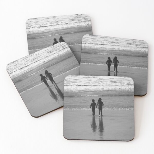 Item preview, Future Surfers designed and sold by BlueFeather Images.