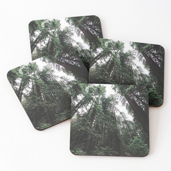 Item preview, Forest designed and sold by PosterLandShop.