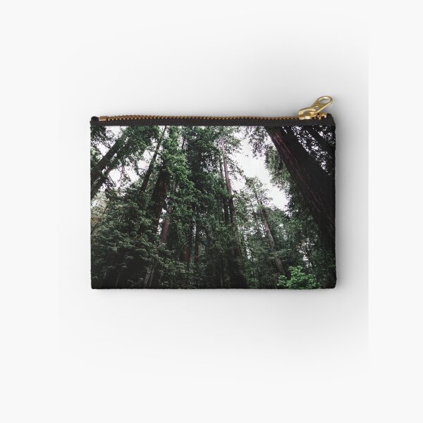 Item preview, Forest designed and sold by PosterLandShop.