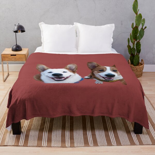 Item preview, Two dog frinde t-shirts  designed and sold by Marketshow22.