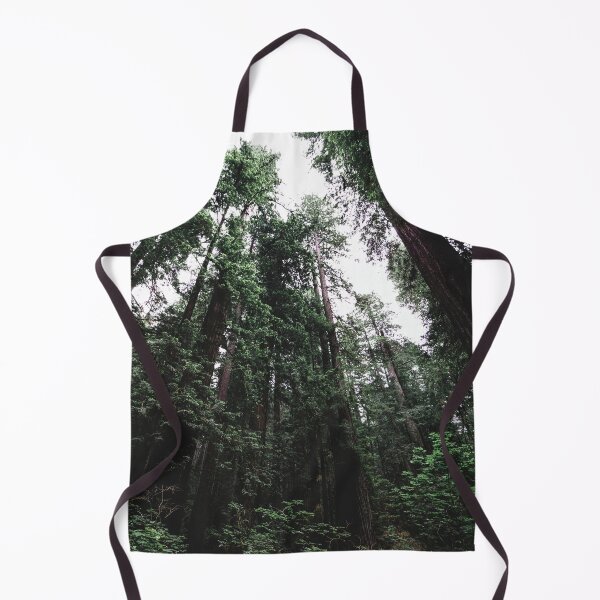 Item preview, Forest designed and sold by PosterLandShop.