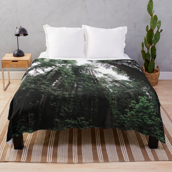 Item preview, Forest designed and sold by PosterLandShop.
