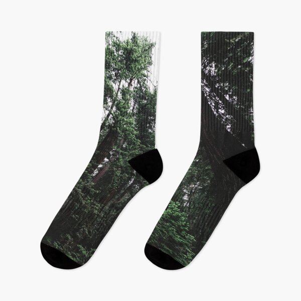 Item preview, Forest designed and sold by PosterLandShop.