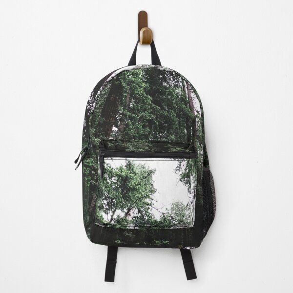 Item preview, Forest designed and sold by PosterLandShop.