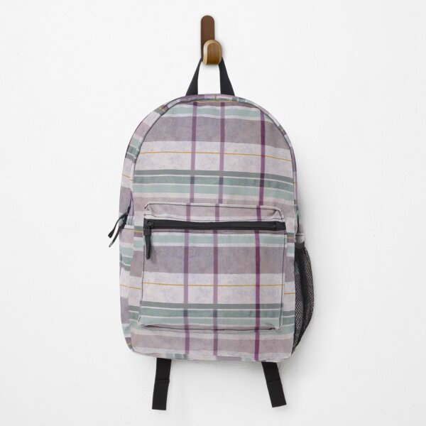 Item preview, Ribbon Plaid designed and sold by ncxadair.