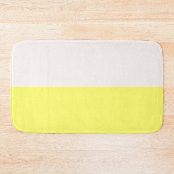 Item preview, Coconut Custard designed and sold by Moonshine Paradise.