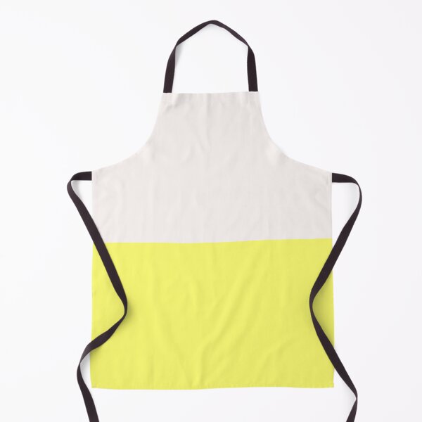Item preview, Coconut Custard designed and sold by Moonshine Paradise.