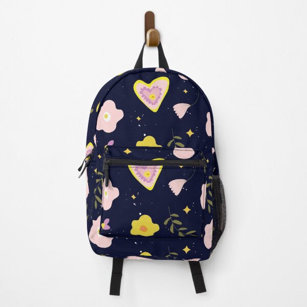 Item preview, Rose and Friend out space designed and sold by rose-outspace.