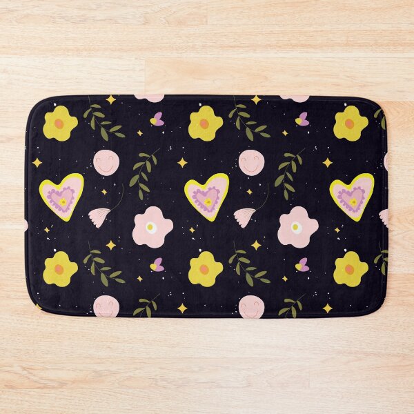Item preview, Rose and Friend out space designed and sold by rose-outspace.