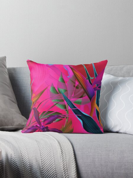 Aperçu de l'œuvre Cerise tropicale créée et vendue par Minxylynx4.