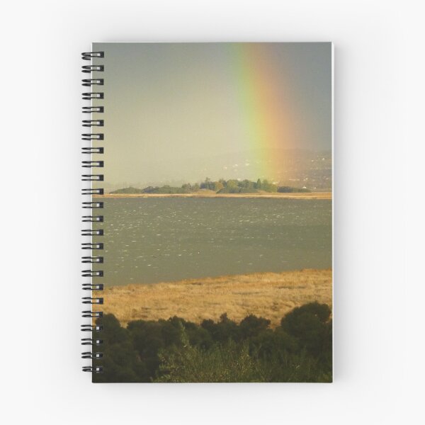 Item preview, *LAUNCESTON+THE TAMAR RIVER* designed and sold by varmifsud.