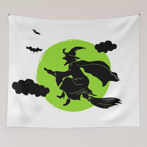 Item preview, The Halloweentee designed and sold by CreativeBlink.