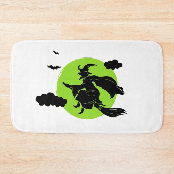 Item preview, The Halloweentee designed and sold by CreativeBlink.