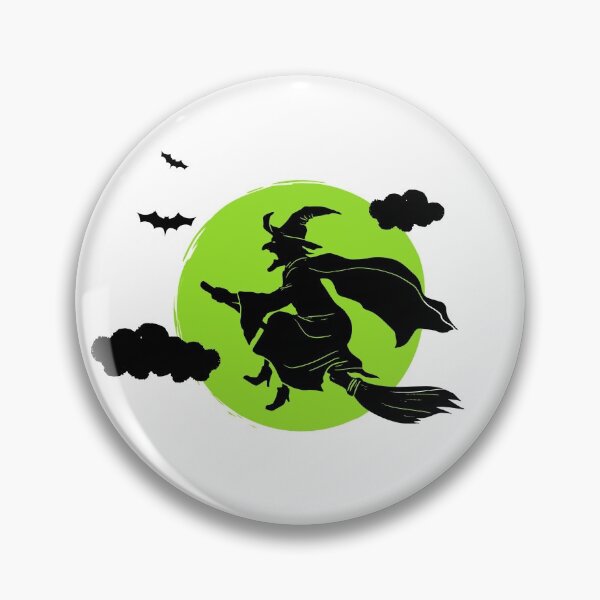 Artikelvorschau, The Halloweentee entworfen und verkauft von CreativeBlink.