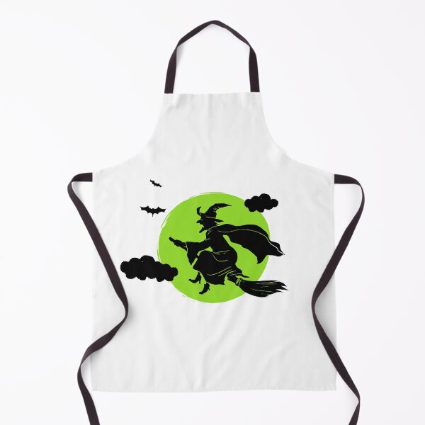 Item preview, The Halloweentee designed and sold by CreativeBlink.