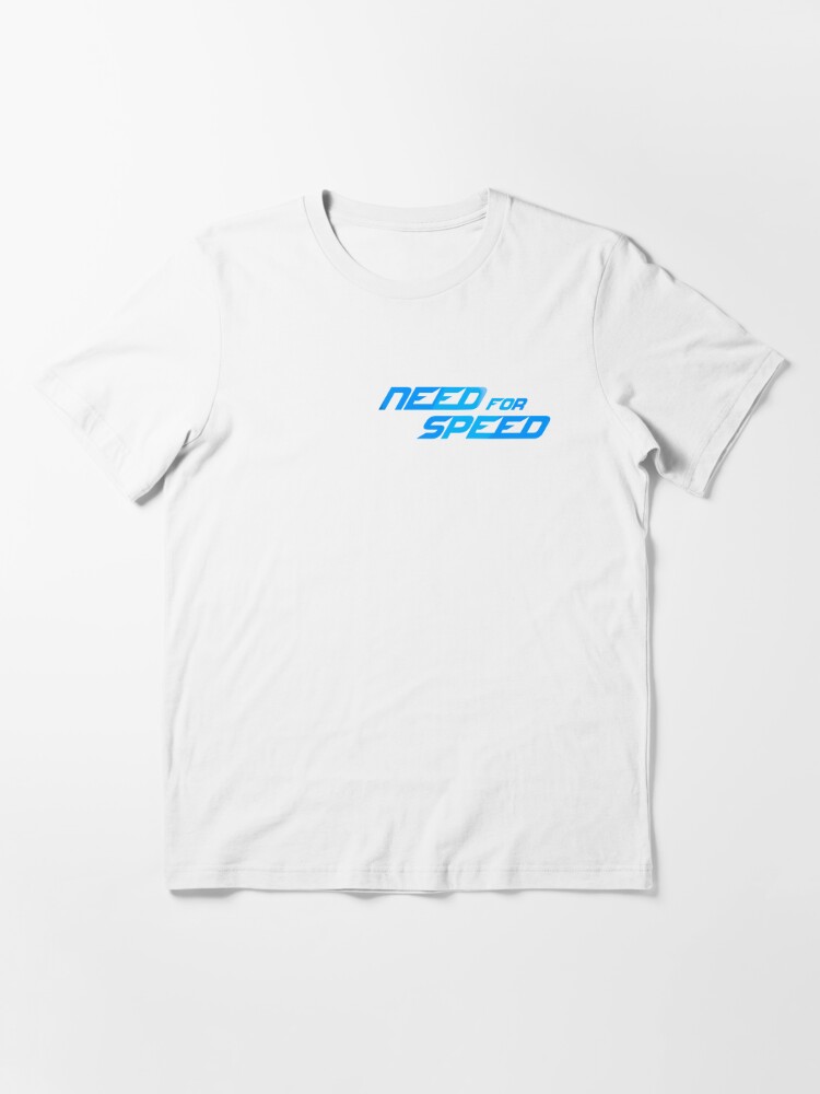 nfs shirt