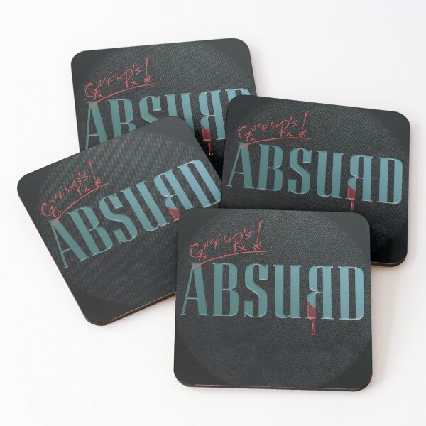 Item preview, lapender n rosas absurdo designed and sold by herjewell93.