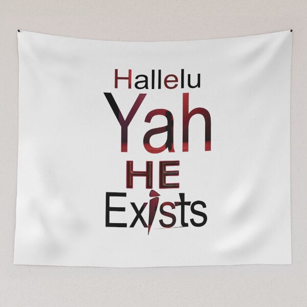 Item preview, All praises due  designed and sold by Art  Of 7.