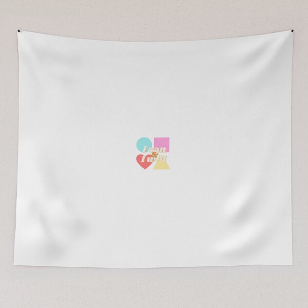 Item preview, four types of shapes designed and sold by CuteThingTaken.