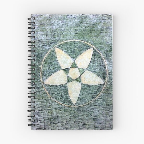 Item preview, Crop Circle Pentagon Hampshire July 2020 designed and sold by MarJoLi.