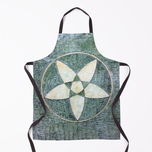 Item preview, Crop Circle Pentagon Hampshire July 2020 designed and sold by MarJoLi.
