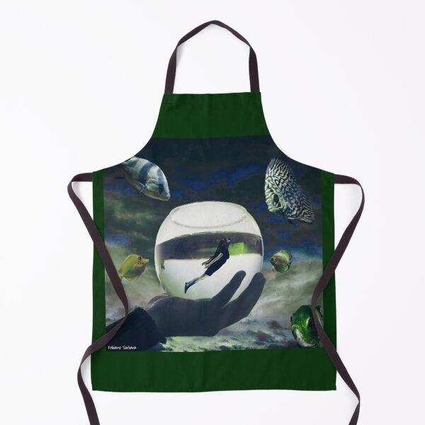 Item preview, Woman in Glass designed and sold by FabianoSorbara.