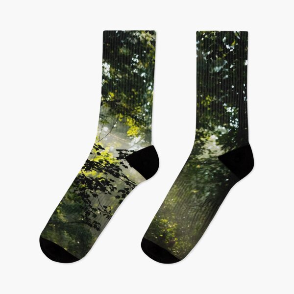 Item preview, Forest designed and sold by PosterLandShop.