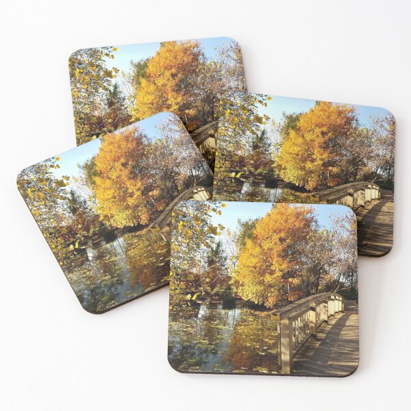 Item preview, Fallbridge designed and sold by Craylend.