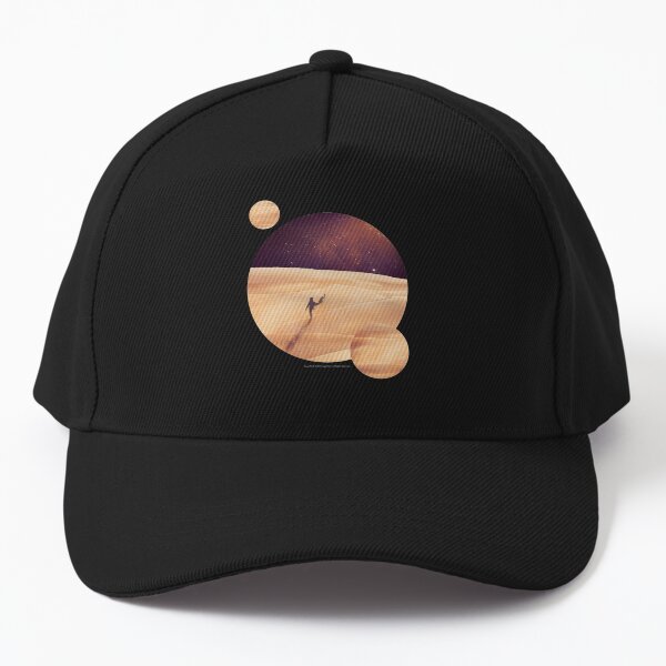 Item preview, Dune, Arrakis designed and sold by Dream Artworks.