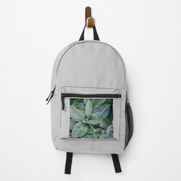 Item preview, Cool vintage leaves pattern designed and sold by maisiriva.