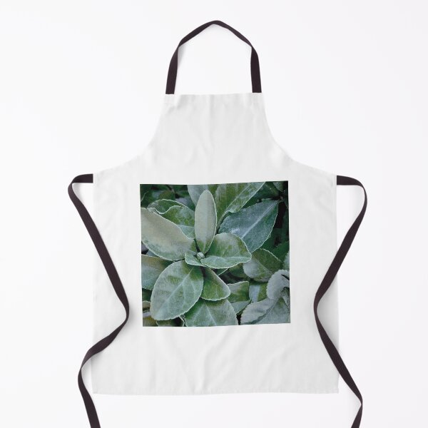 Item preview, Cool vintage leaves pattern designed and sold by maisiriva.