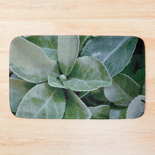 Item preview, Cool vintage leaves pattern designed and sold by maisiriva.