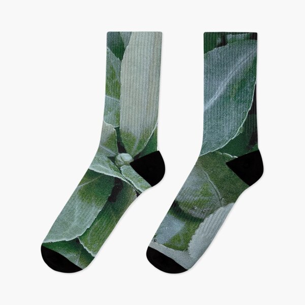 Item preview, Cool vintage leaves pattern designed and sold by maisiriva.