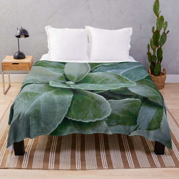 Item preview, Cool vintage leaves pattern designed and sold by maisiriva.