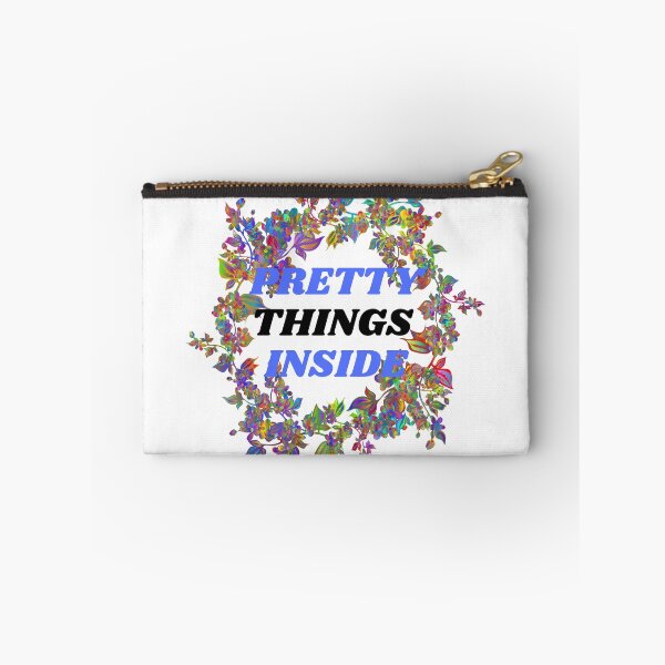 Item preview, Pretty Things Inside designed and sold by C-Evolve.