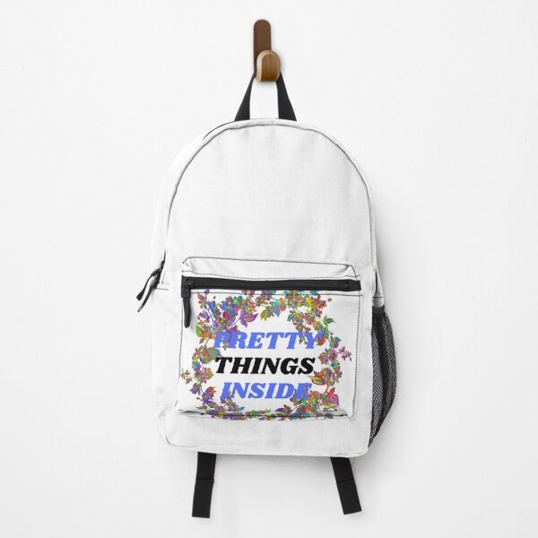 Item preview, Pretty Things Inside designed and sold by C-Evolve.