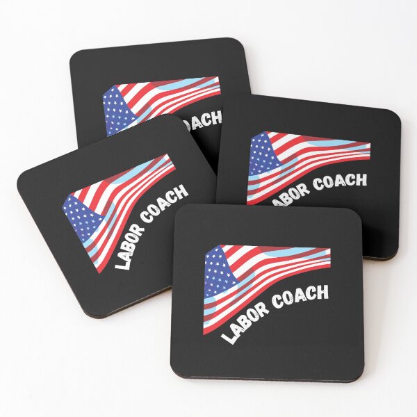 Item preview,  labor day Gift Shirt Labor Rates designed and sold by ToufikTech.
