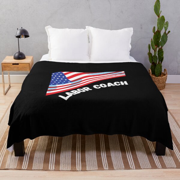 Item preview, labor day Gift Shirt Labor Rates designed and sold by ToufikTech.