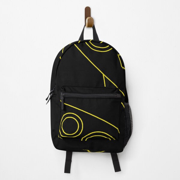 Item preview, Minimalist Rocket designed and sold by Iandems.