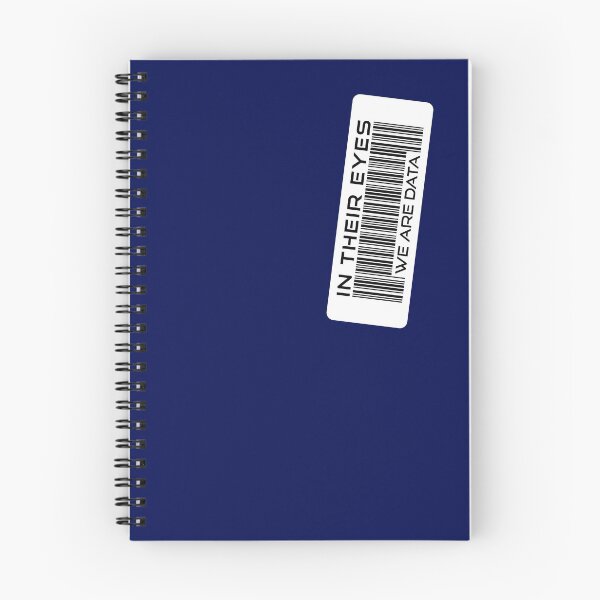 Item preview, we are data designed and sold by Reflection of You.