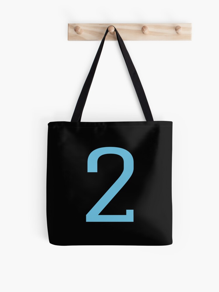 Vinsmoke Niji Germa 66 One Piece Tote Bag By Tito87 Redbubble