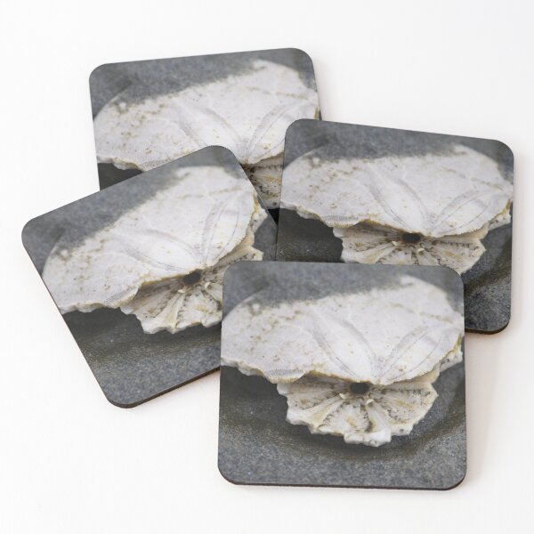 Item preview, Broken Treasure designed and sold by BlueFeather Images.