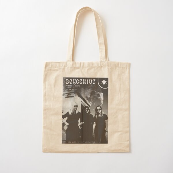 アウトレットファッション MAGLIANO 22SS Emergency Tote Bag トート