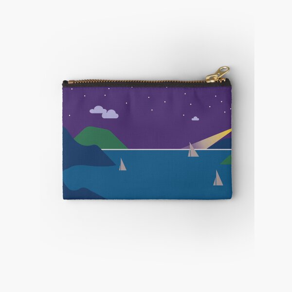 Item preview, Vector sea gift  designed and sold by montanaiss.