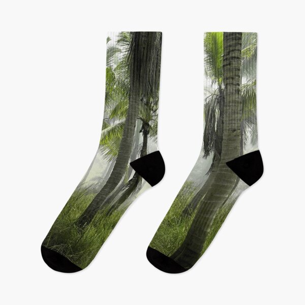 Item preview, Grass and Trees designed and sold by PosterLandShop.