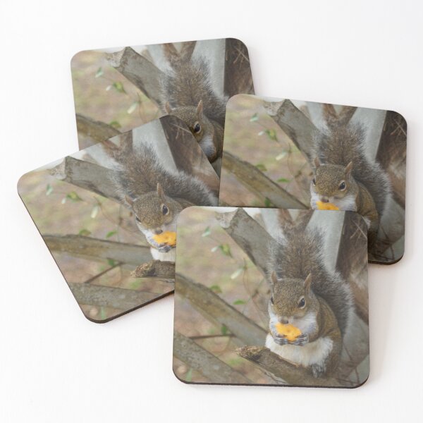 Item preview, I just love Cheez-its! designed and sold by BlueFeather Images.