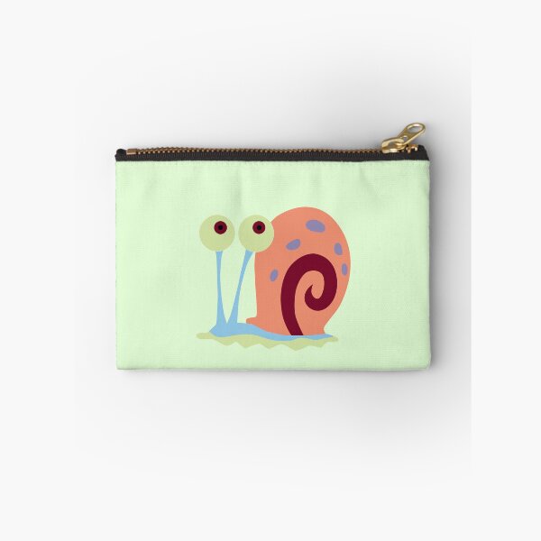 Item preview, Gary The Snail designed and sold by Julia2Julia.