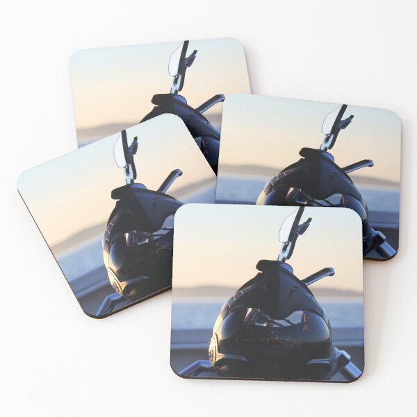 Item preview, Al final de los días designed and sold by BlueFeather Images.