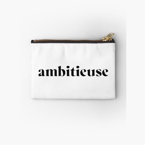 Item preview, Ambitious designed and sold by StudioSofiafr.